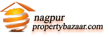 Nagpur Property Bazaar