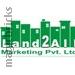 Land2All Marketing Pvt Ltd