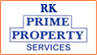 R K Prime Property Services