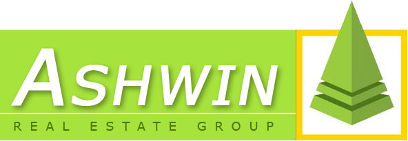 Ashwin Group